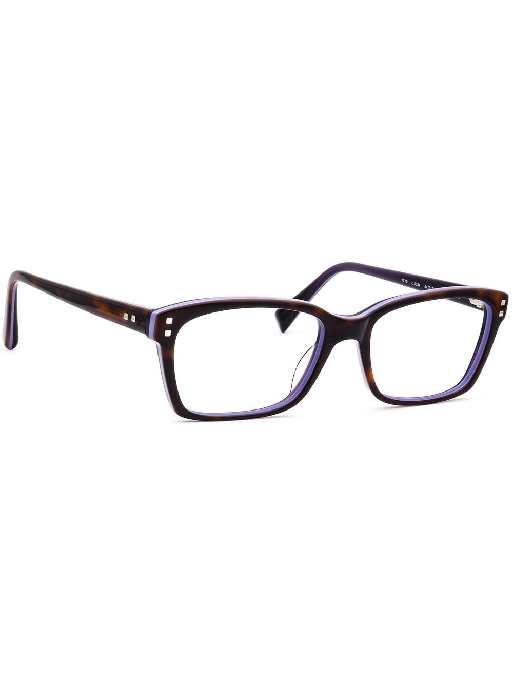Prodesign Denmark 1710 c.5034 Eyewear